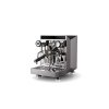 Rocket Espresso Giotto Fast R (Farba STAINLESS SILVER)