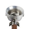 190 2 753 2 funnel silver portafilter top 704x704
