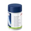 Jura Čistiace tablety mliečnych ciest Mini-Refill (hmotnosť 180g)