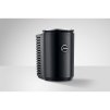 JURA Chladič mlieka Cool Control (objem 1L)