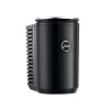 JURA Chladič mlieka Cool Control (objem 1L)