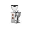 rocket espresso faustino appartamento elektricky mlynek na kavu 2