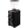 stone espresso pebble cerny 2