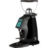 rocket espresso spluga elektricky mlynek na kavu 2