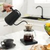 1120 timemore smart electric kettle 3