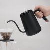 1120 1 timemore smart electric kettle 2