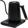 1120 2 timemore smart electric kettle 1