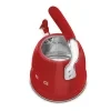 konvice smeg cervena 2