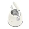 konvice smeg kremova 2