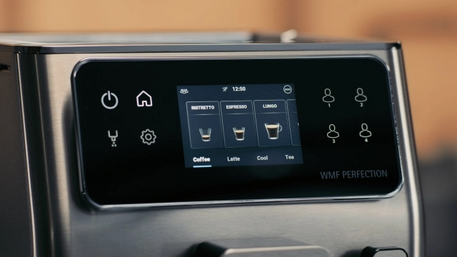 640_480_100__fit__plne-automaticky-kavovar-wmf-perfection-680-www-wmfsk-sk-14