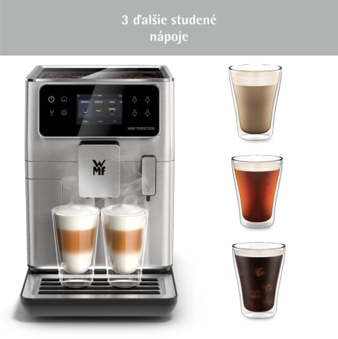 640_480_100__fit__plne-automaticky-kavovar-wmf-perfection-680-www-wmfsk-sk-27