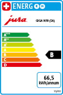 Energieetikett_GIGA_W10_SA_46x69mm_high