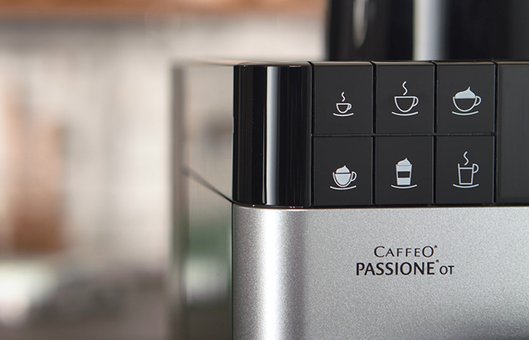 PassioneOT_obsluha
