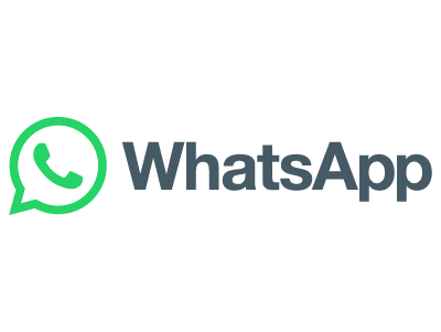 WhatsApp_logo