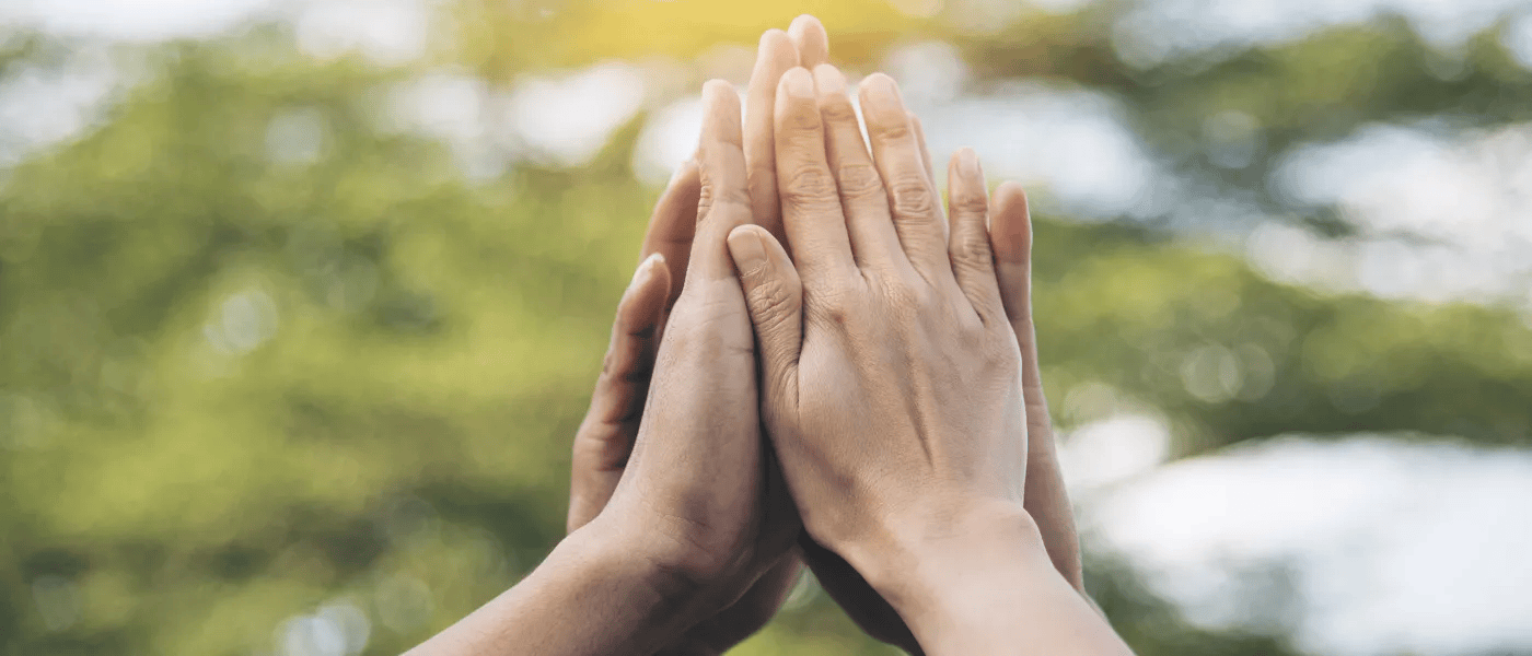 Recyklačný program Brita