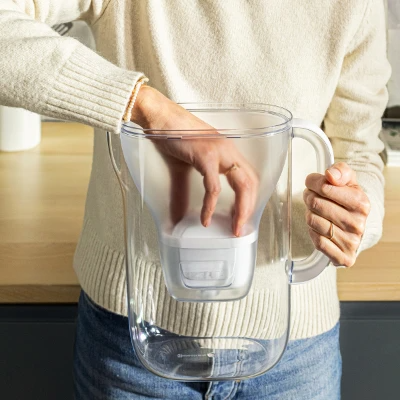 brita-consumer-water-filter-jugs-style-essential-putting-in-maxtra-pro-2025.jpg