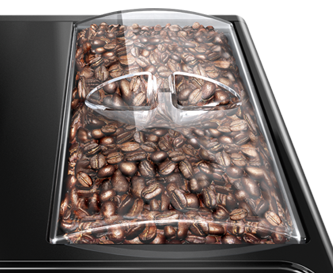 detail_soloperfmilk_333x273_aroma-extraction-system