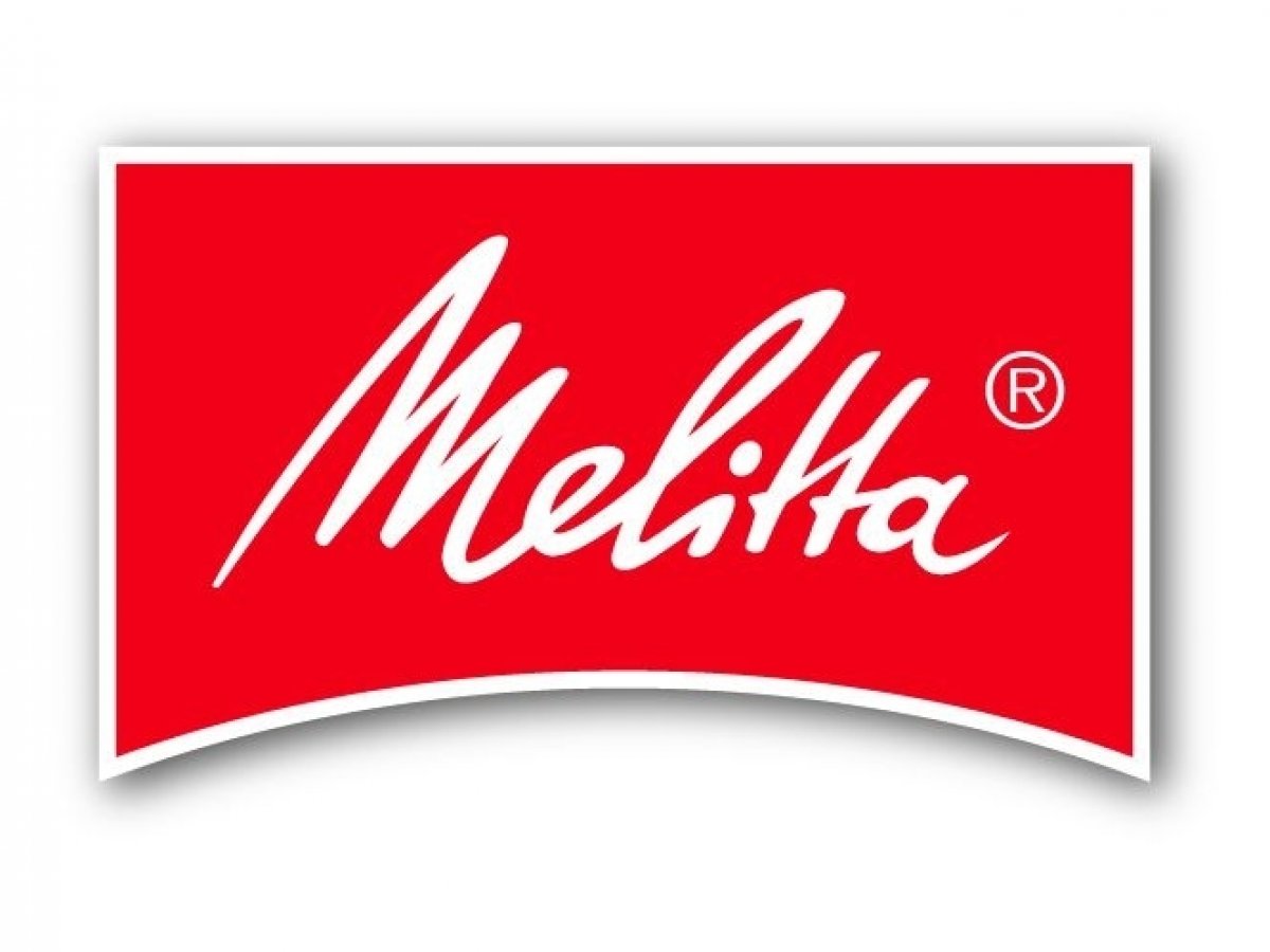 logo-melitta