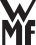logo-wmf