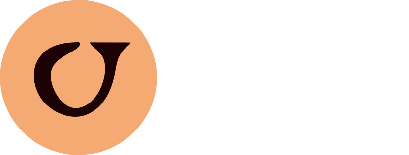 PRESSOBURG