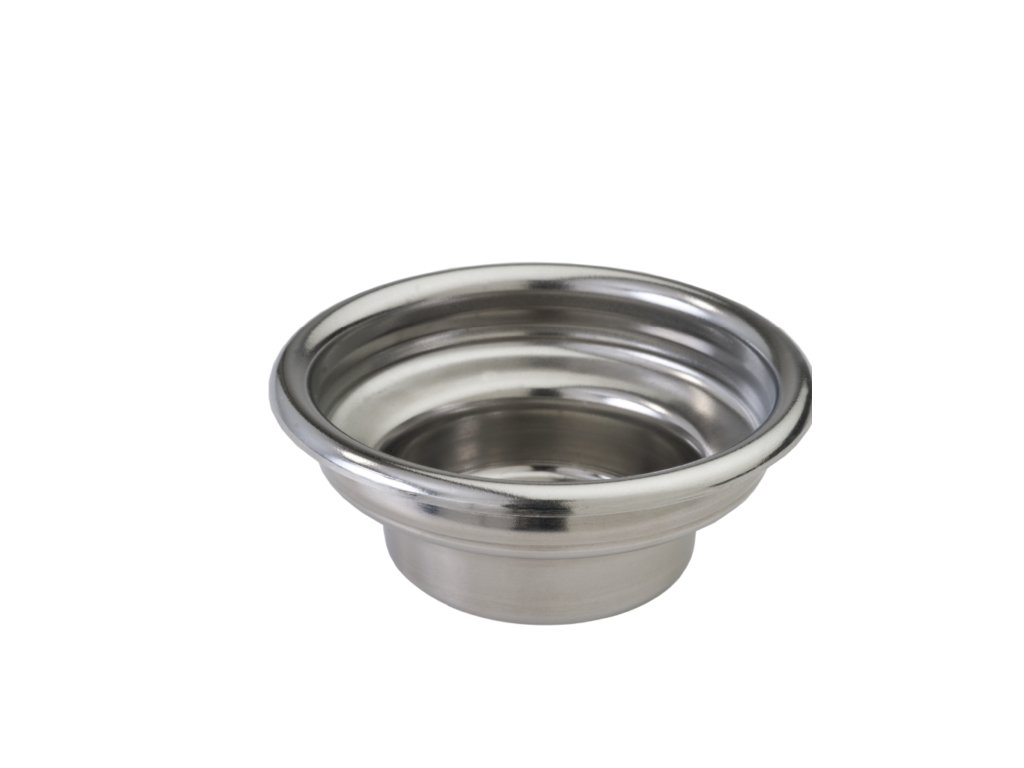 filterbasket07 600x600