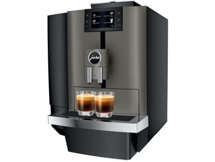 x4 ea sa darkinox packshot