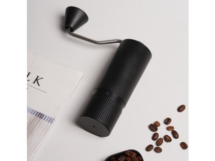 nuttii panacle goose serie coffee grinder3