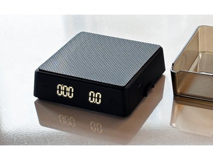 Geo C Portable Coffee Scale PRO 3