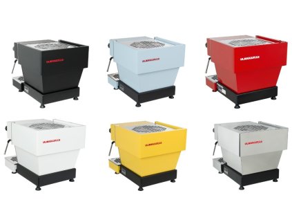 linea micra all colors variants