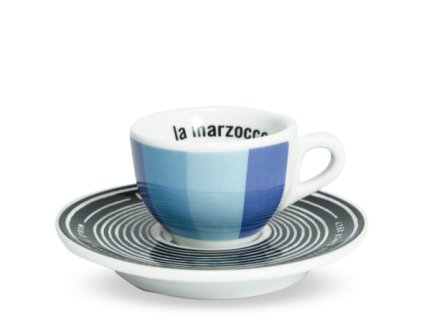 espresso custom design