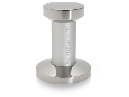 lamarzocco tamper