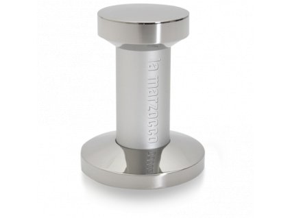 lamarzocco tamper