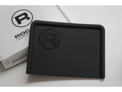 Rocket Espresso podložka pod tamper