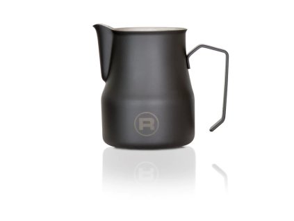 Black Milk Jug 704x704