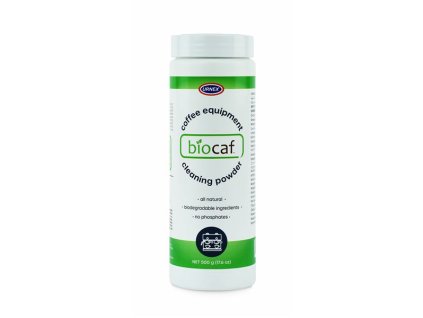 19 FCL12 500 biocaf