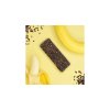RAW tyčinka banánová s kakaovými úlomkami 50g
