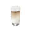 948652040 2 Set sklenic na Latte Macchiato WMF CoffeeTime 4 ks