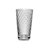 948652040 1 Set sklenic na Latte Macchiato WMF CoffeeTime 4 ks
