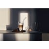 948652040 3 Set sklenic na Latte Macchiato WMF CoffeeTime 4 ks