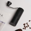 nuttii panacle goose serie coffee grinder3
