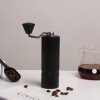 nuttii panacle goose serie coffee grinder2