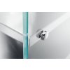 glass cup warmer image4.1