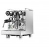 Rocket Espresso Cronometro V