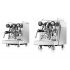 Rocket Espresso Cronometro V
