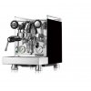 Rocket Espresso Cronometro R