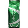 Franco caffé zrnková káva AROMA CLASSICO 1KG