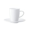 packshot cof cup