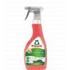 frosch all purpose cleaner grapefruit 500ml d productdashboardmq5