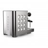 appartamento tca rear 3 4 w