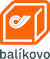 SPS balíkovo